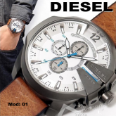 Relógios Masculinos diesel de luxo Modelos 2015 Frete Grátis